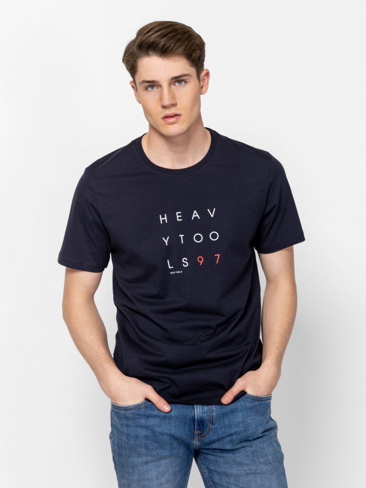 MERTO
