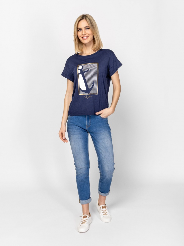 MAPLINS26