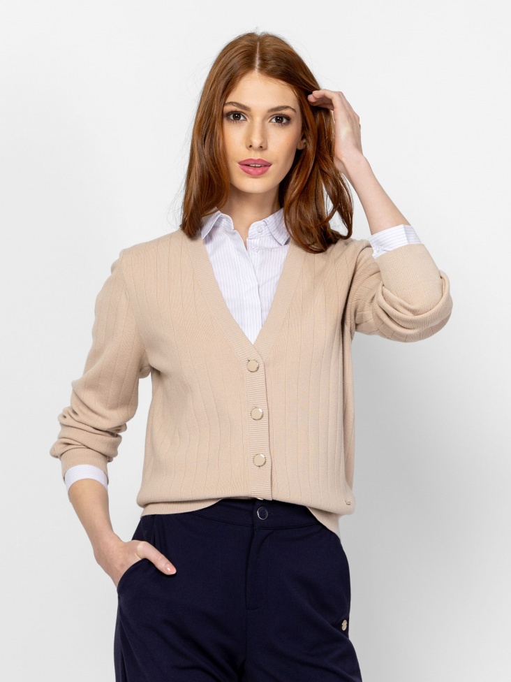 HIELA