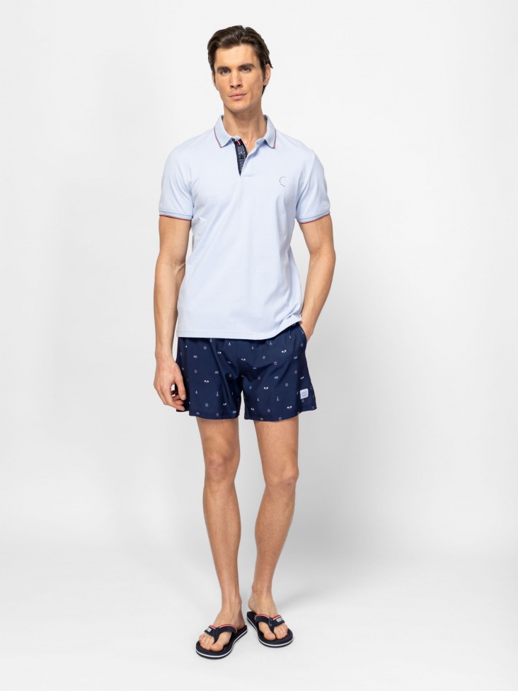 JARD