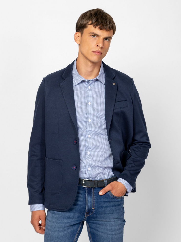 GIDEON