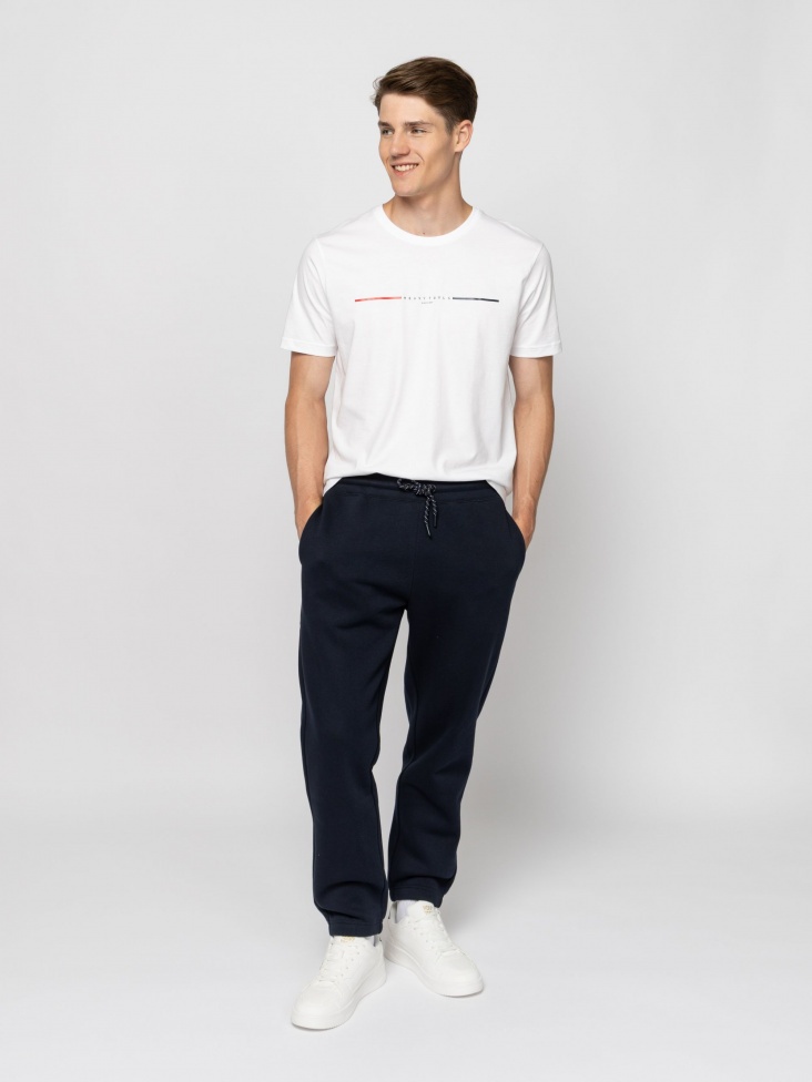 ZANONW26