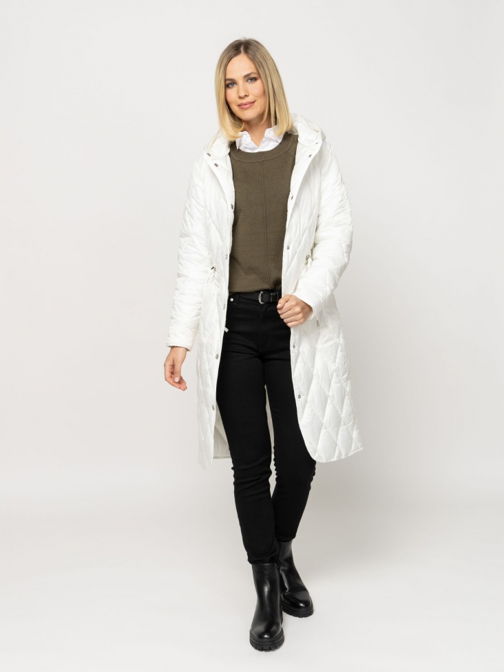 NINGAW26