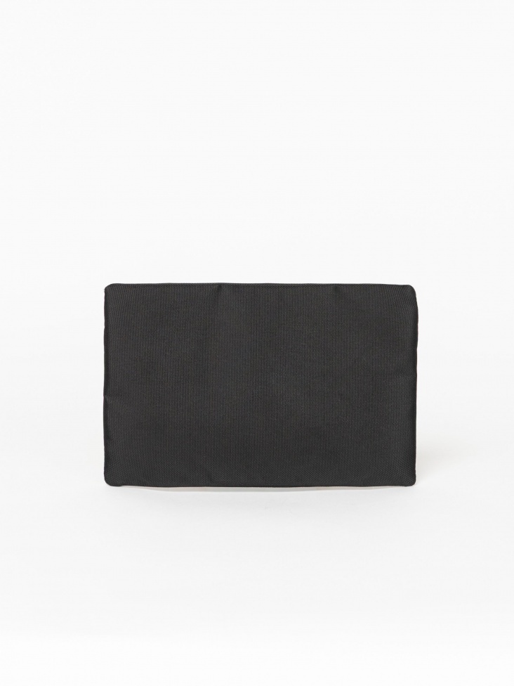 ESSER