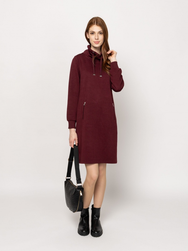 VESPER