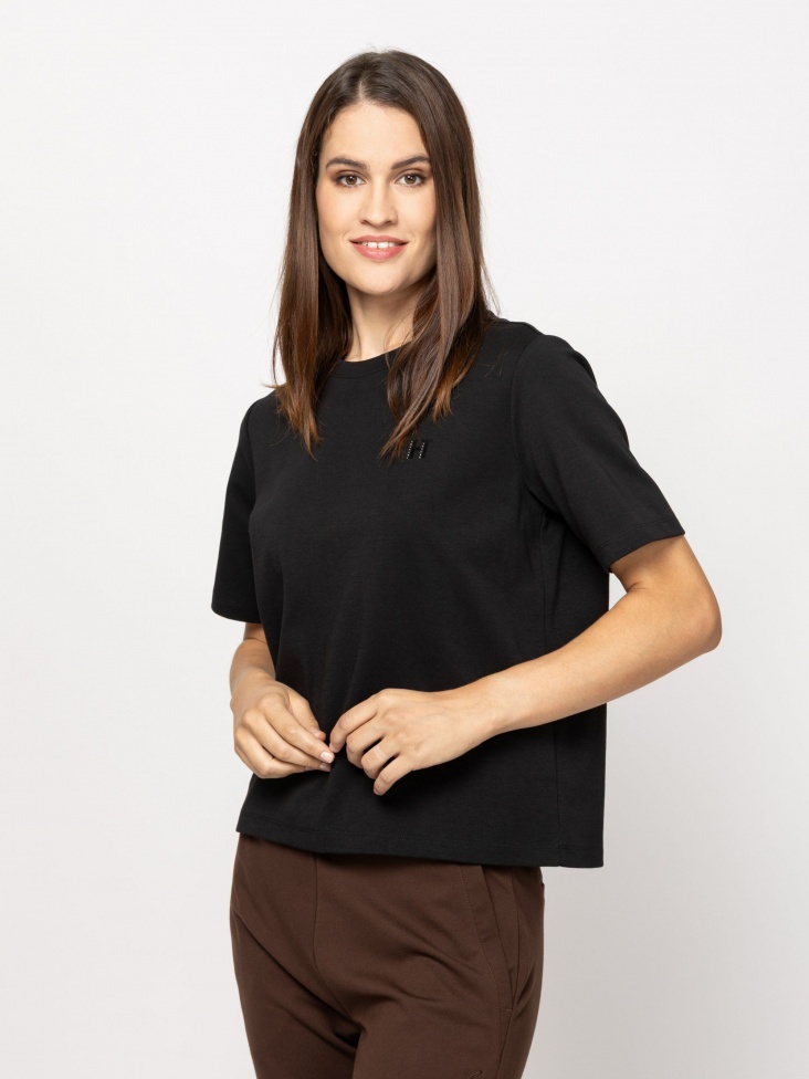 MAROANA