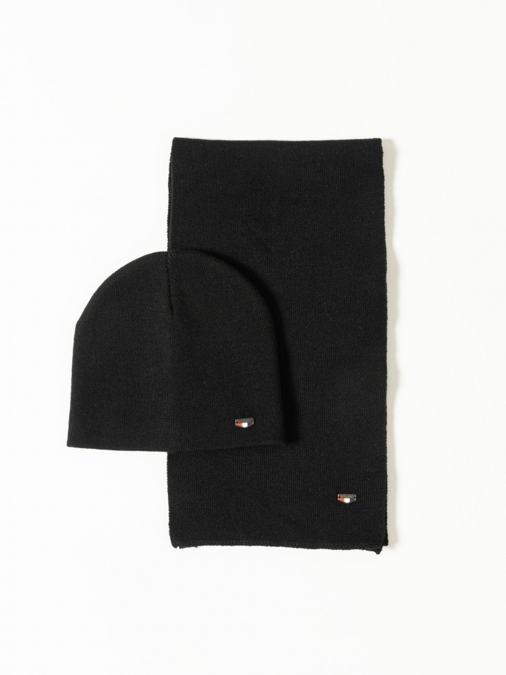 PATRIA26