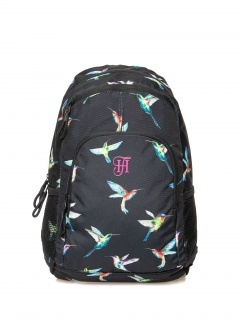 backpacks surfstitch