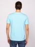MALTERS25
