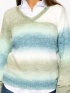 HOWIEW25