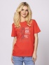 MARSS25