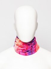 colorful