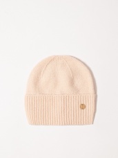 cream