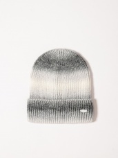 frost