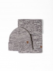 frost