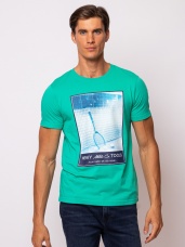ocean