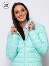 mint
