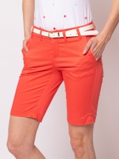 dubarry
