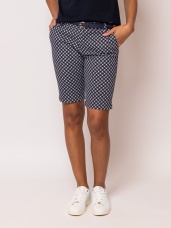 geometric