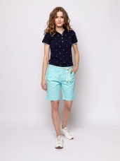 mint