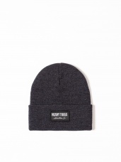 frost