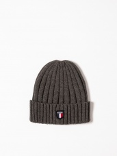 frost