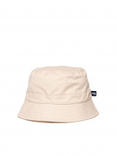 sand