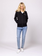 SATURNUSS25