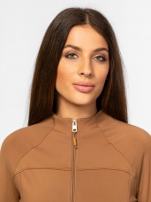 TATIVA