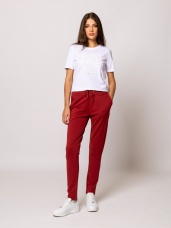 cranberry