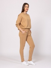 ZINGI