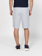 ZAKURA
