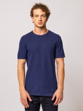 midblue