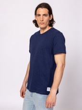MENDO
