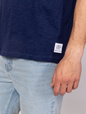 MENDO