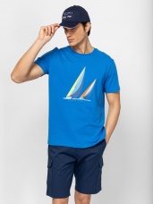 midblue