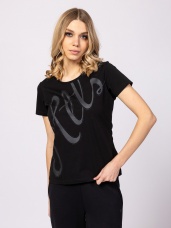 MAVYL