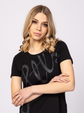 MAVYL