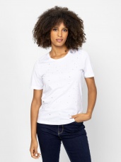 MAGLIA