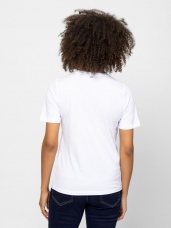 MAGLIA