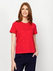carmin