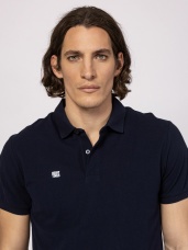 DAMIEN