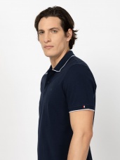 DIRK