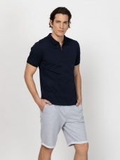 DELLIS