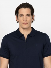 DELLIS