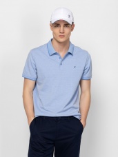 lightblue