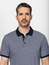 DEVINNO