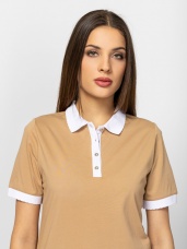 DELOZIA