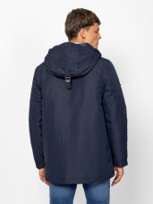 NEUTRALW25