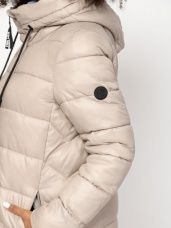 NIBIAW25